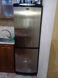 Хладилник с фризер Gorenje