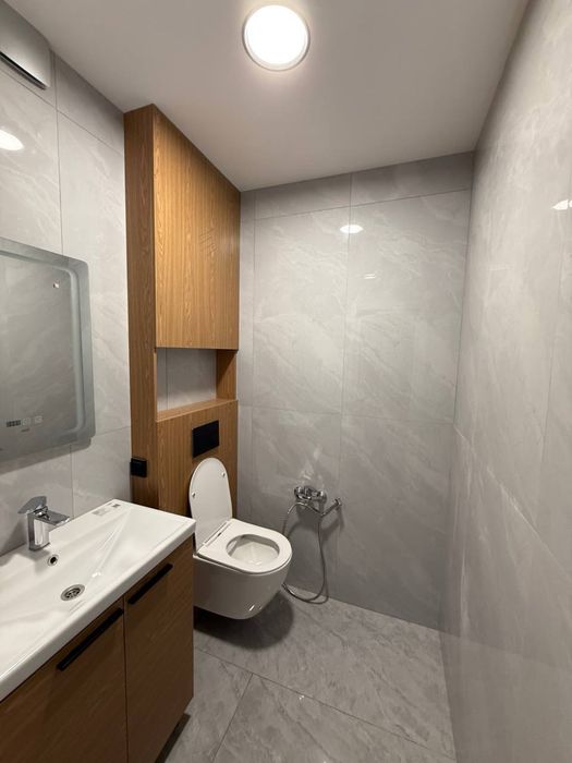 /МУлугбек Паркент Плаза 3/10/14 //88м2  с кадастром и с ремонтом