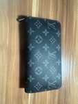 Кошелек Louis Vuitton