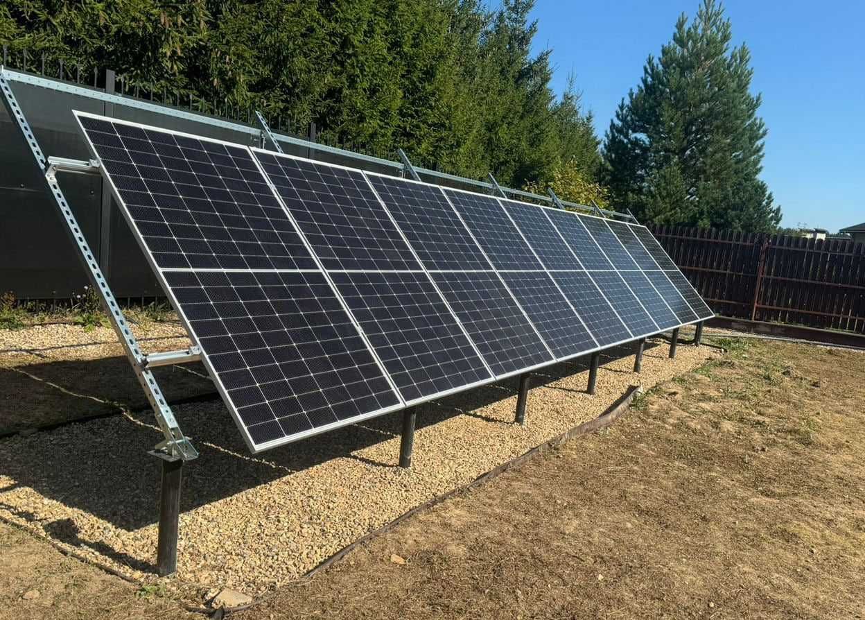 Солнечные панели Ташкент под ключ Quyosh panel Toshkent Узбекистан