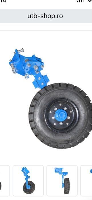 Brazdar lemken. Brazdar kverneland   Puese plug