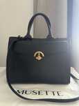 Geanta Musette COCO GM