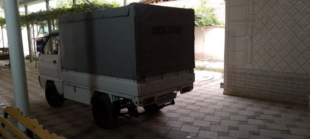 Labo sotiladi 7000$