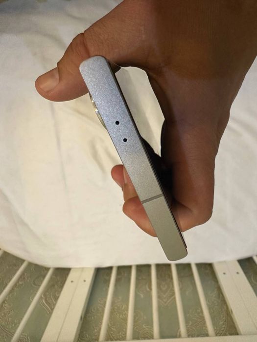 samsung galaxy s24 ultra