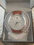 Ceas automatic Lorenz theatro chronograph