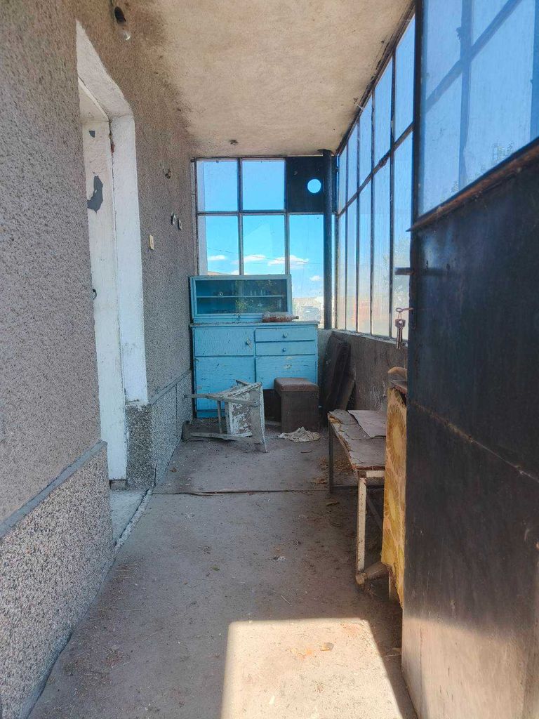 Продава се Къща в с. Козаново, Област Пловдив - 60 кв.м за 864 €/кв.м - Снимка #1