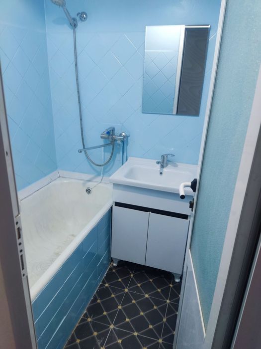 Олимпия педиатрия Метро Беруний якин 2 хона