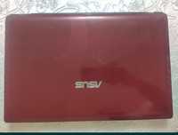 Asus notebook i5 4/500GB