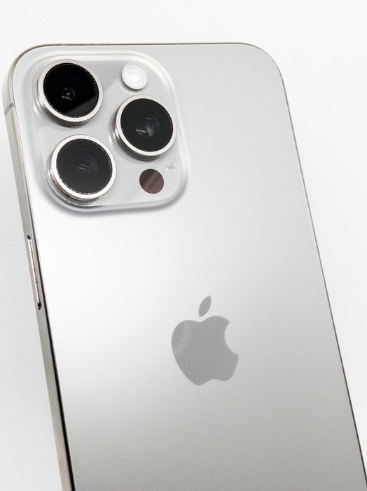 Iphone 15 Pro Max 256GB - 2838