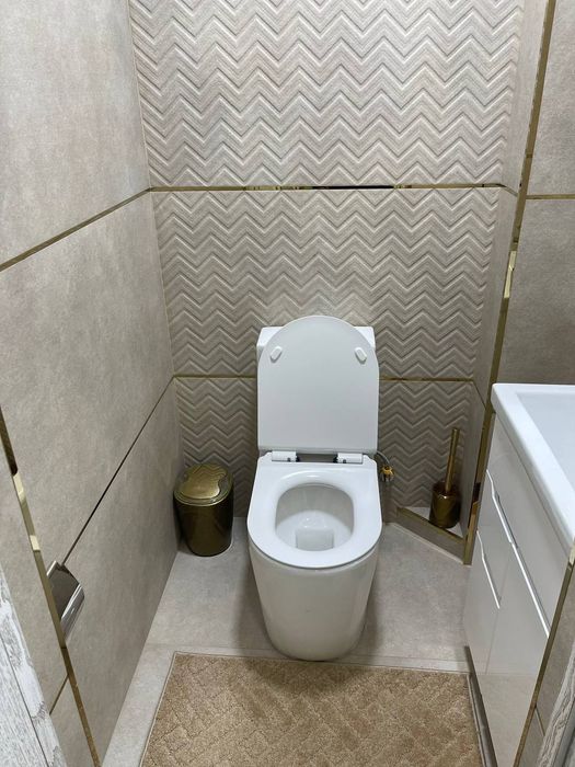 Bezmakler kvartira Yunusobod metrosi yonida