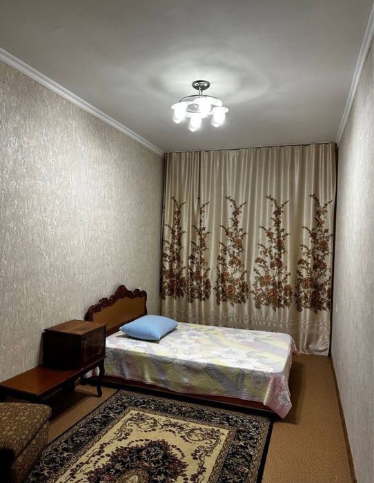 Ijaraga 2- honali beriladi BIY buyuk ipak yuli metro