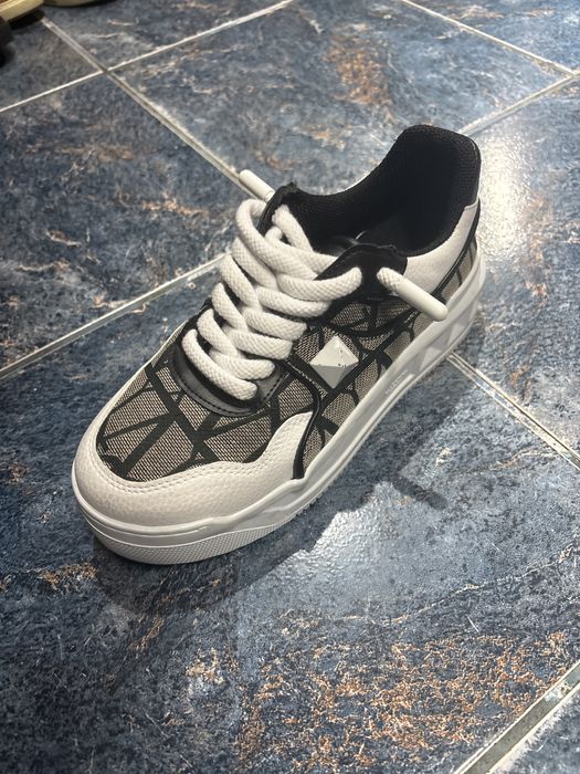 Adidasii Valentino Garavani 40 41 42 43 44