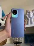 Vivo Y02T Виво Y02T Оригинал