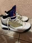 Jordan air 200 Nike,Jordan