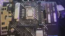 Vand Kit : Placa de baza / Procesor / Ram
