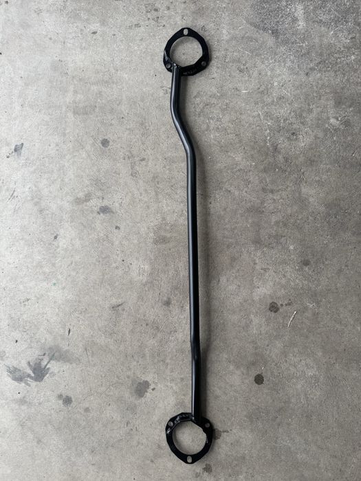 Разпънка Шкода октавия Ауди 3 Голф 5