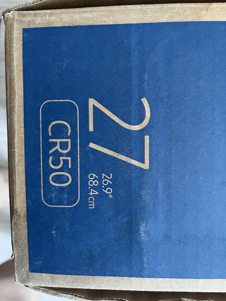 Монитор срочно продам