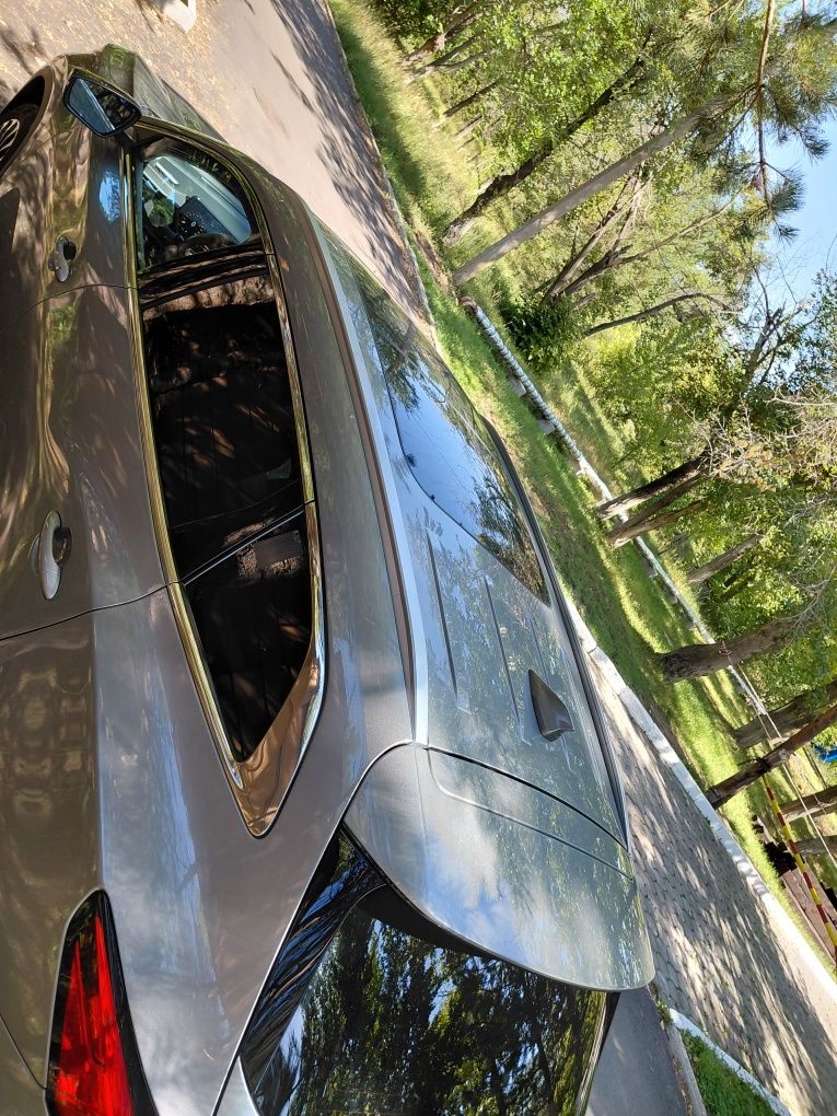 Exeed         Txl