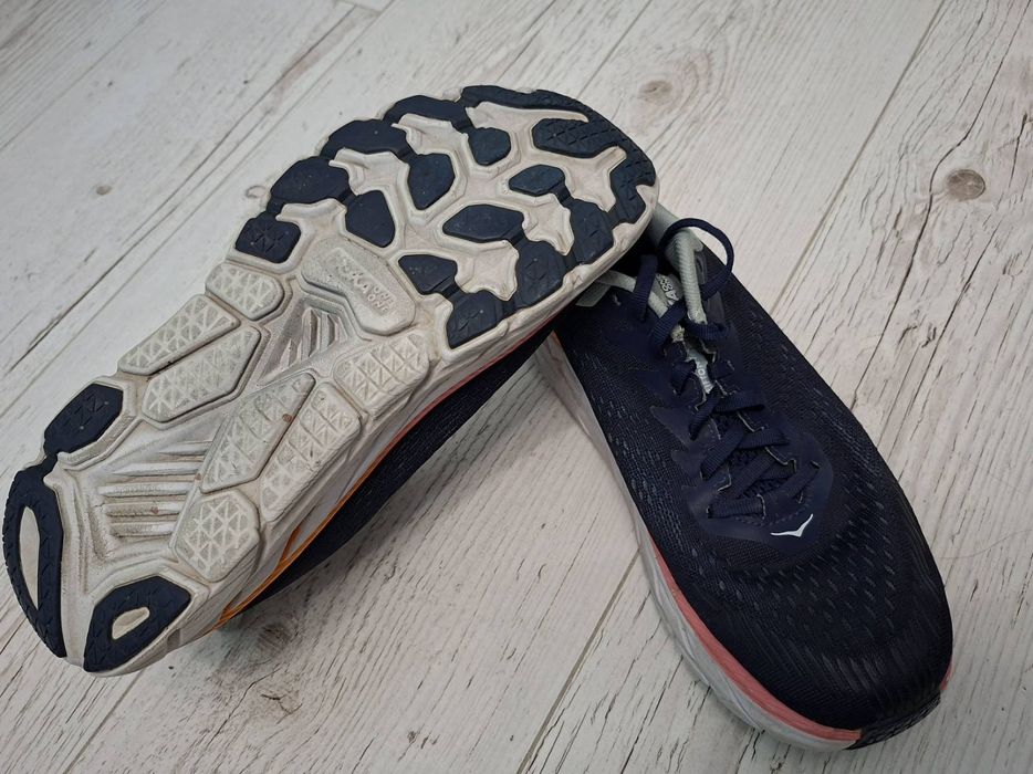 Hoka оригинални дамски маратонки