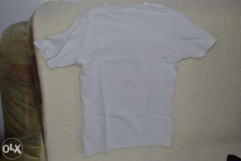 Tricou umbro - England mar. s / tricou Anglia (umbro)