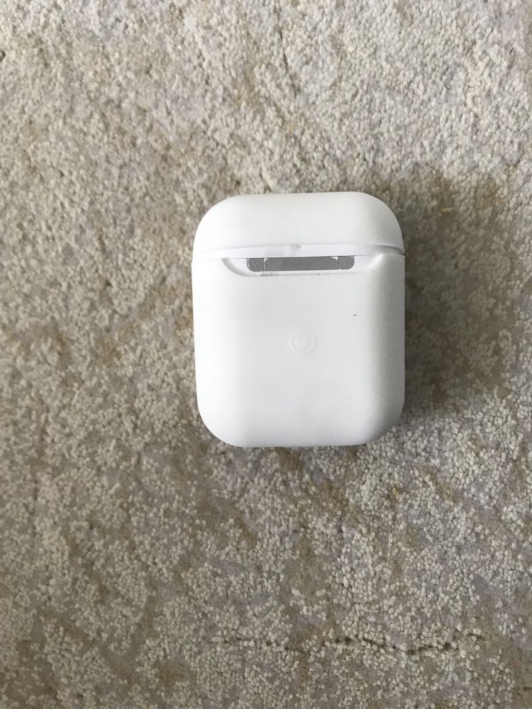 Airpods 2