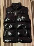 Vestă trapstar FULL STOC