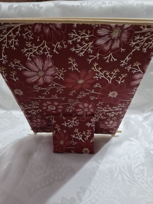 Картини и изделия изработени от морски камъчета