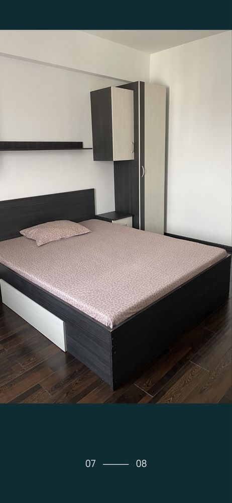 Militari Residence , rezervelor nr 54 !