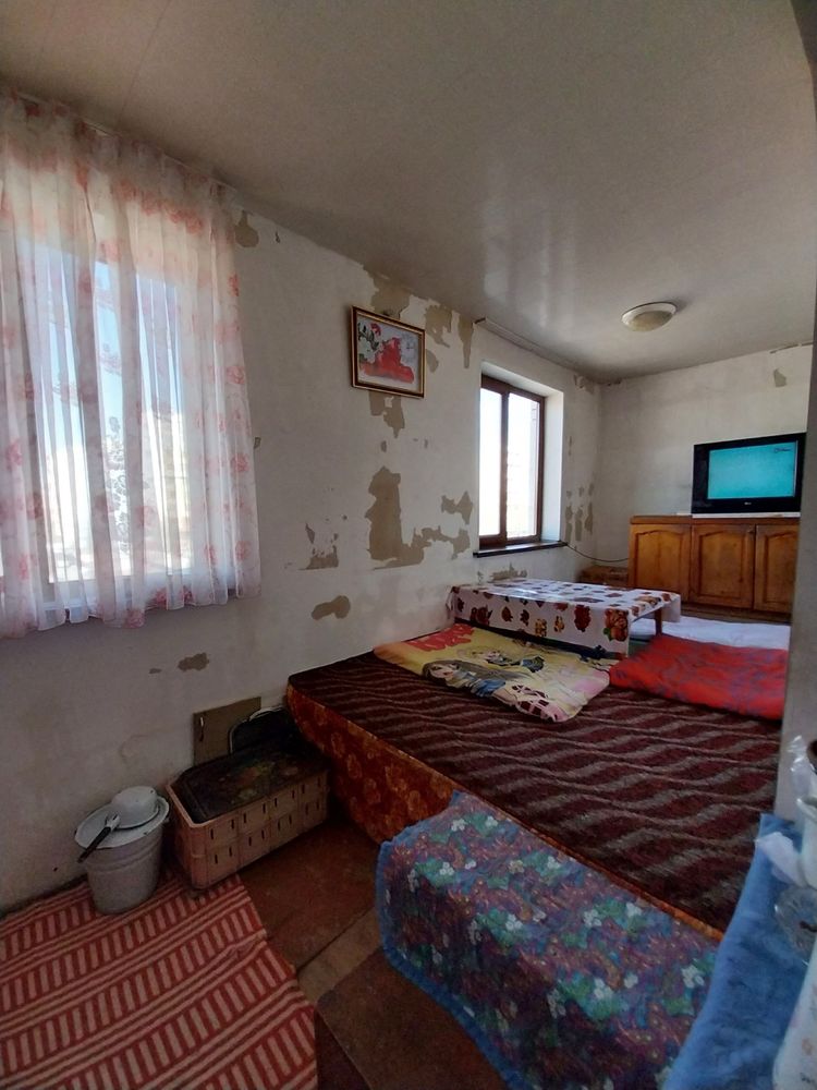 Продам 3-комнатную квартиру! Сергелийский район, Сергели-8