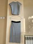 спортно елегантен комплект Guess