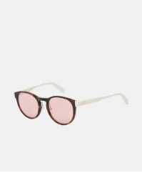 Слънчеви очила Adidas (нови)