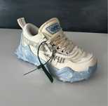 Off white odsy 1000