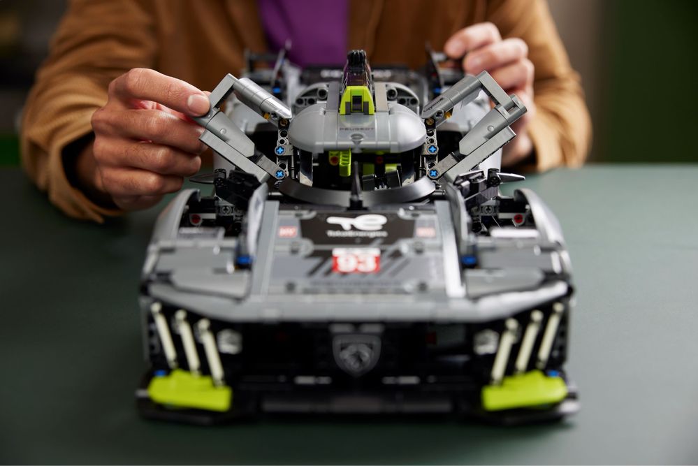 LEGO Конструктор Лего Подарок Игрушка Новый O’yinchoq Yangi New