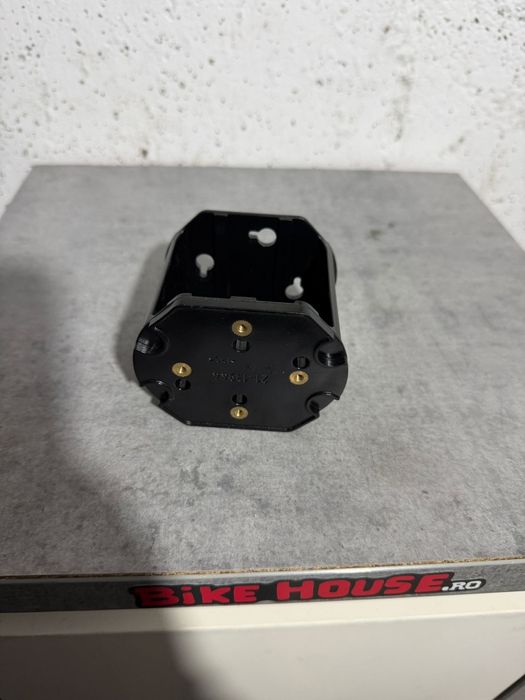 Baterie Smart Orizontala 625wh/21Cicluri