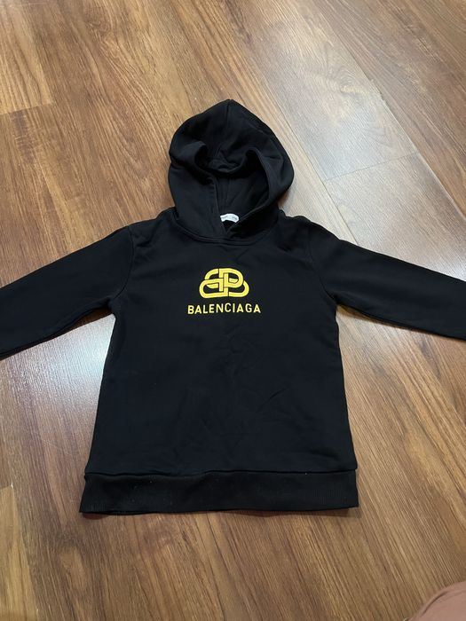 Ер балаға қим сатылады