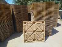 Poddon Паддон pallet Сотилади