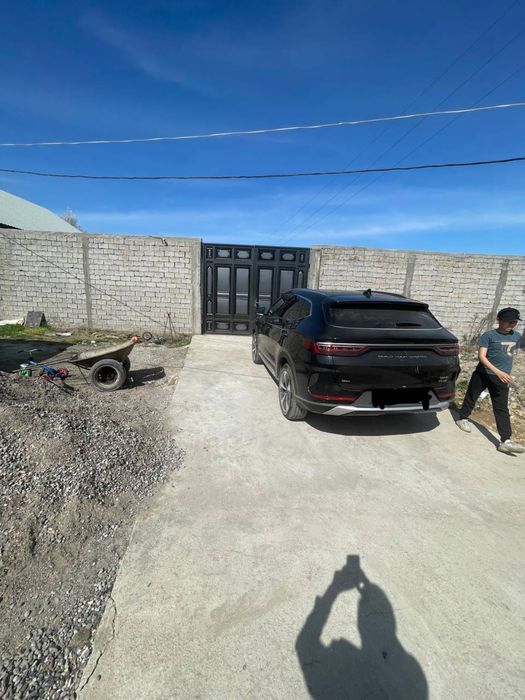 Продается рыбхоз, готовый бизнес