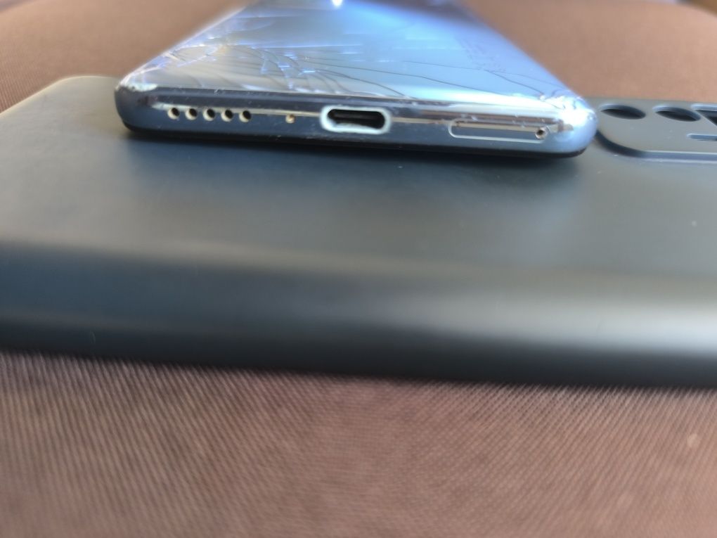 Xiaomi 12 T Pro, 256 GB, 8+4 RAM