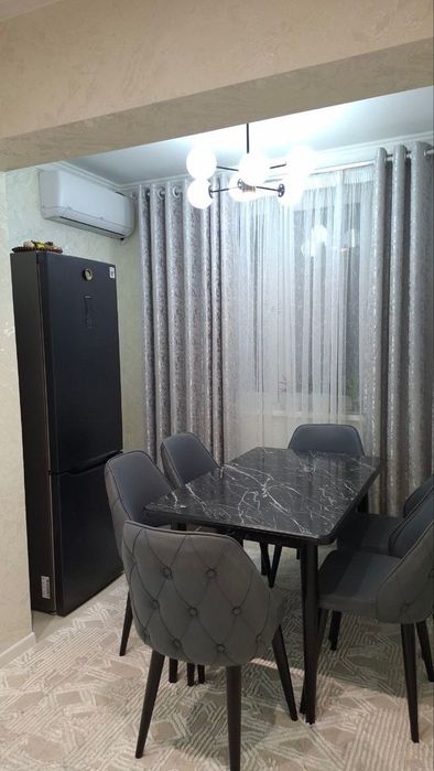 Квартира 4/3/5

Ориентир Рисовый
ул.Мухтар Ашрафий