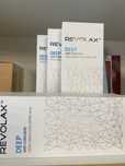 Revolax Deep/fine/subq 1.1 ml original