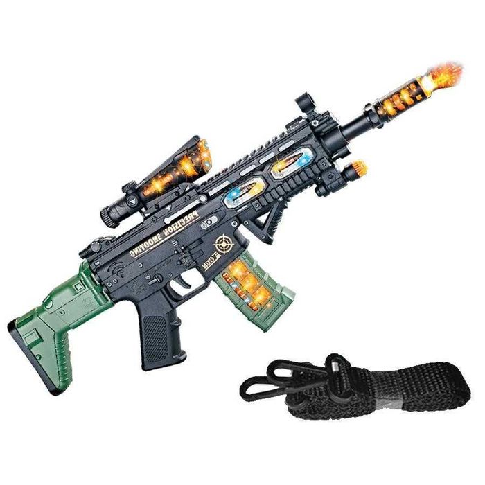 SET jucarii pentru copii