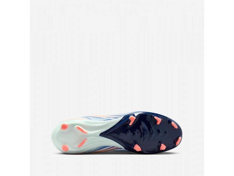 Nike Superfly 10 Academy Mercurial Dream Speed FG/MG  размери - 45.5