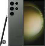 Samsung s23 ultra 512g