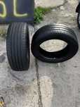 Cauciucuri Continental Vară 195/55R16