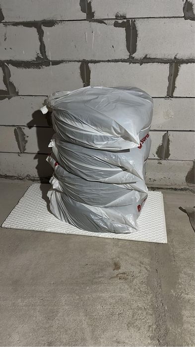 Шины Triangle 215/50 R17 в отличном состоянии