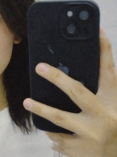 Продам IPhone 15, 256гб, 100%