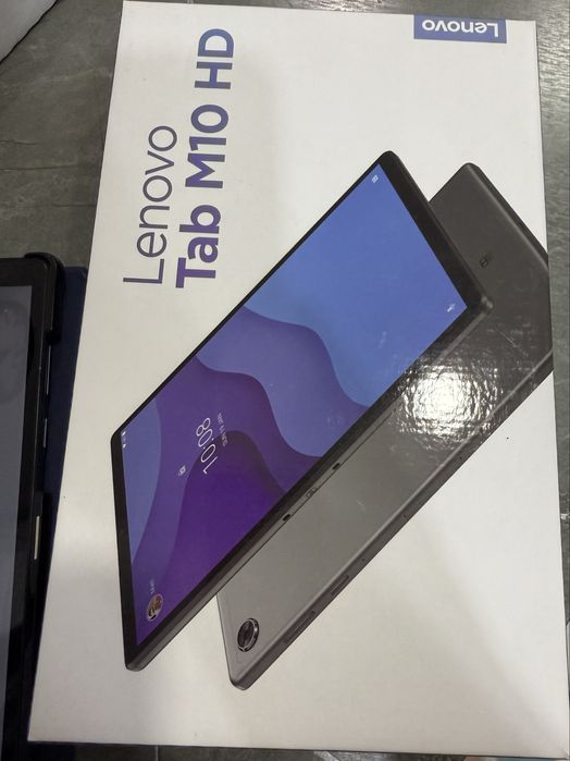 Продам планшет Lenovo