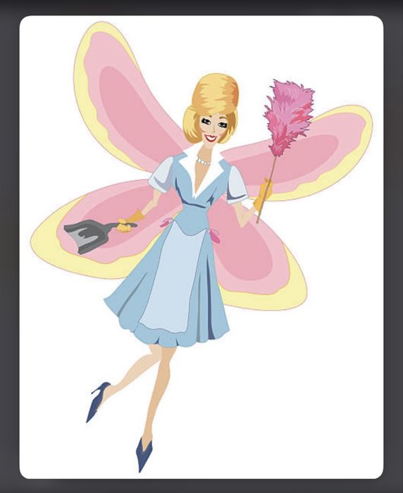 Уборочка квартир!