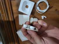 MYPODS PR02.. My.Pods Pro2 sotiladi