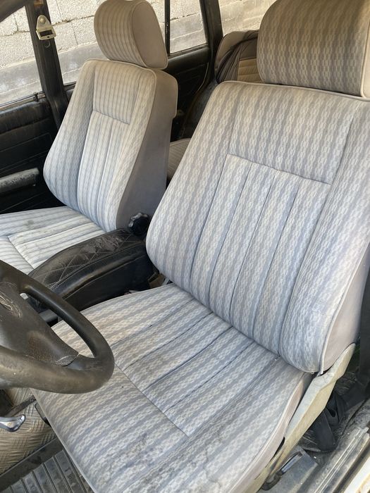 vaz 2104 sotiladi srochni